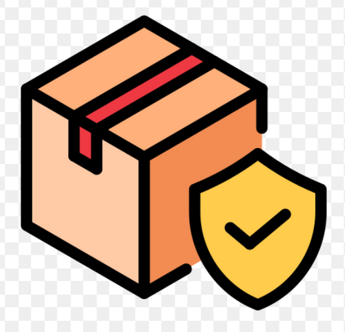 Shipping Protection
